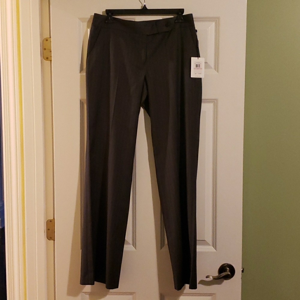 Calvin Klein slacks